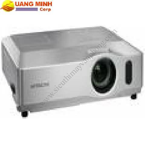 Máy chiếu (Projector) Hitachi CP-X301